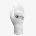 Short Track Cut Proof Glove