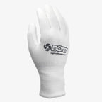 Short Track Cut Proof Glove