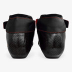 black-red