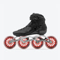 Semi-Race 111 110mm 4 wheel Inline Skates