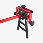 Short/Long Track Speed Skating Sharpening Jig
