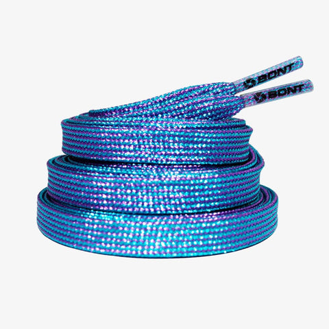 metallic-blue