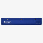 midnight-blue Bont Ice Blade Soaker