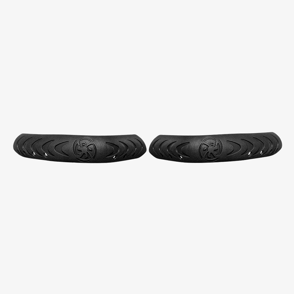 Replacement Ice TPU Toe Bumper