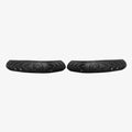 Inline Speed Skating TPU Protective Toe bumper