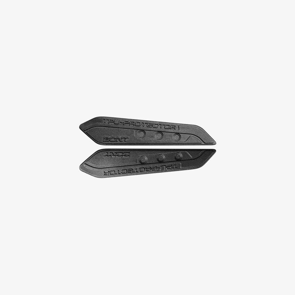Replacement TPU Roller Side Bumper