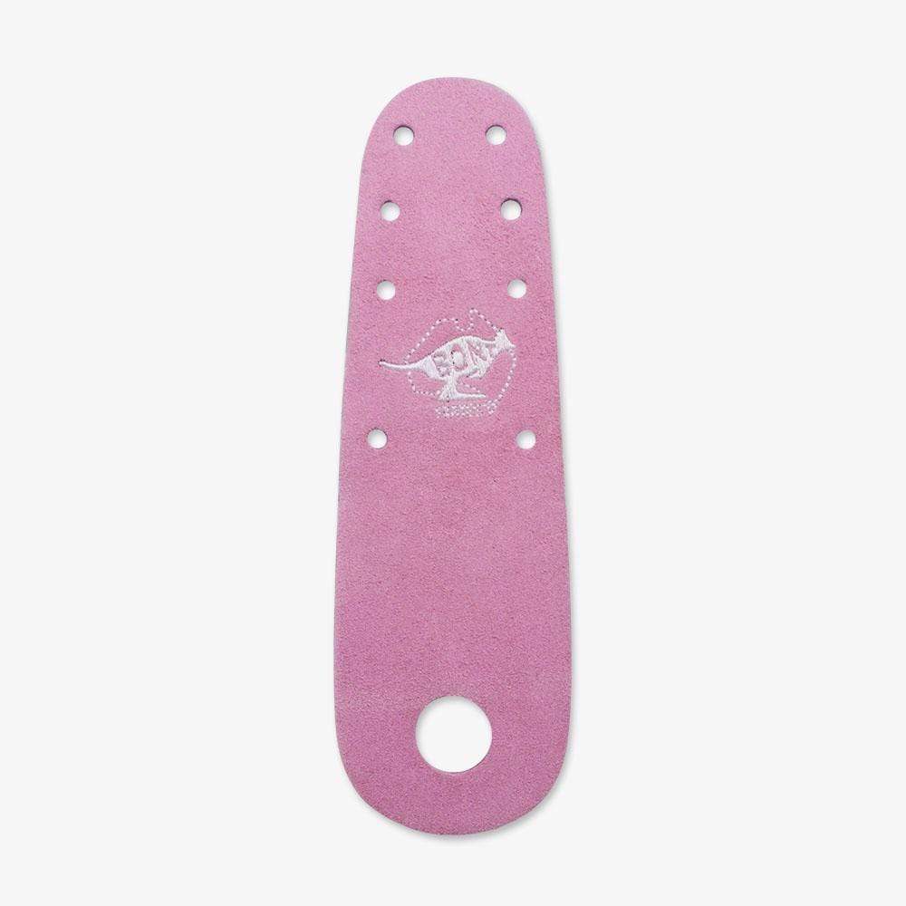 bubblegum-pink