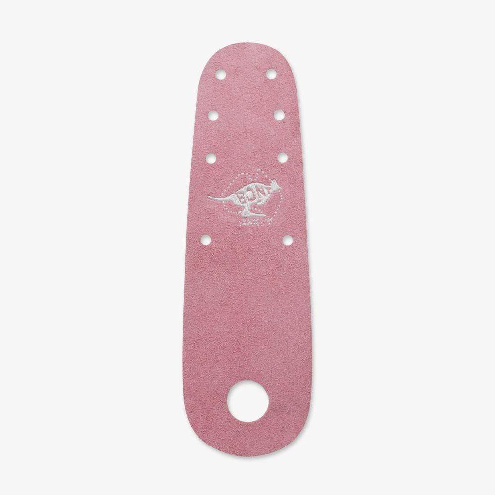 cherry-blossom-pink