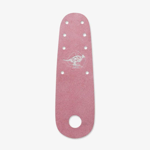 cherry-blossom-pink