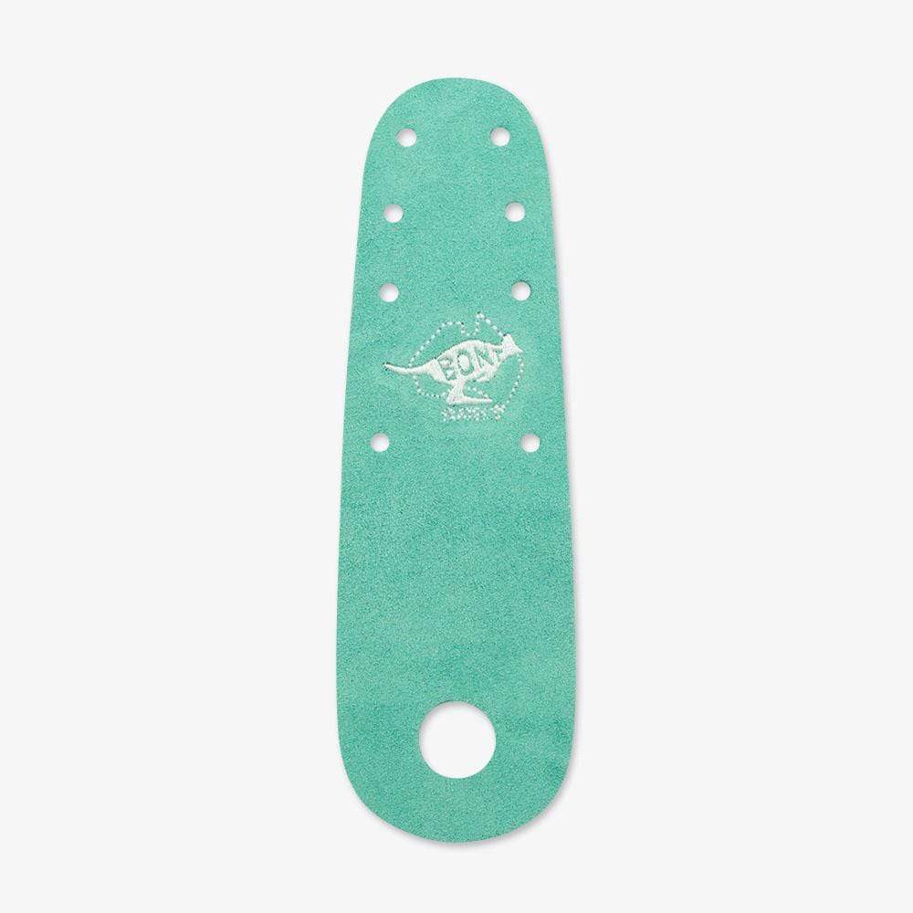 misty-teal
