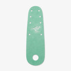 pistachio-green