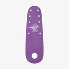 amethyst-purple