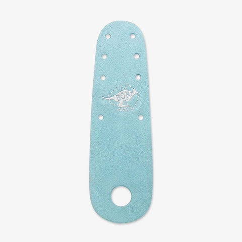 tickle-blue