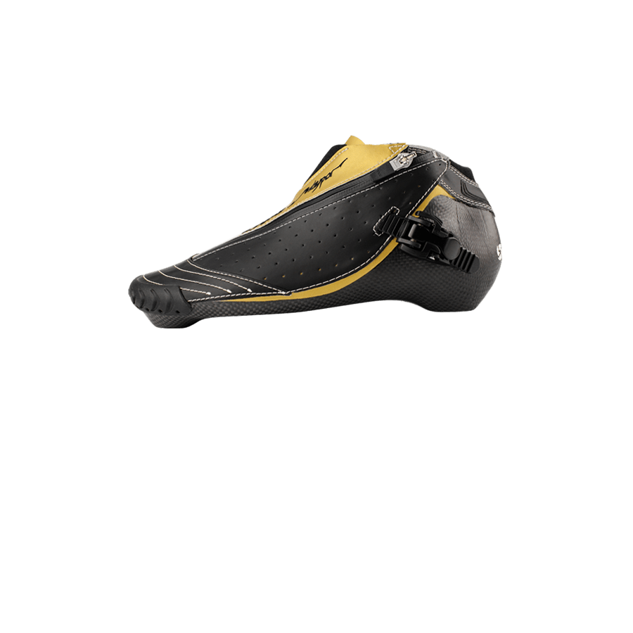 black-gold
