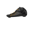 black-gold