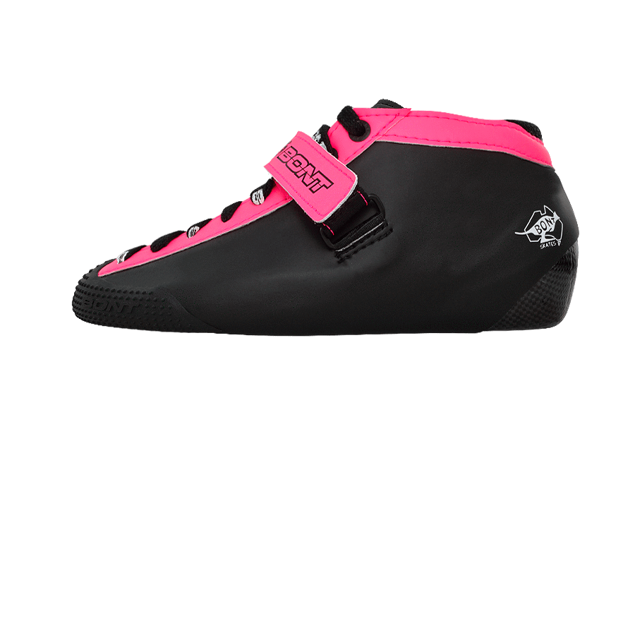 durolite-black-pink