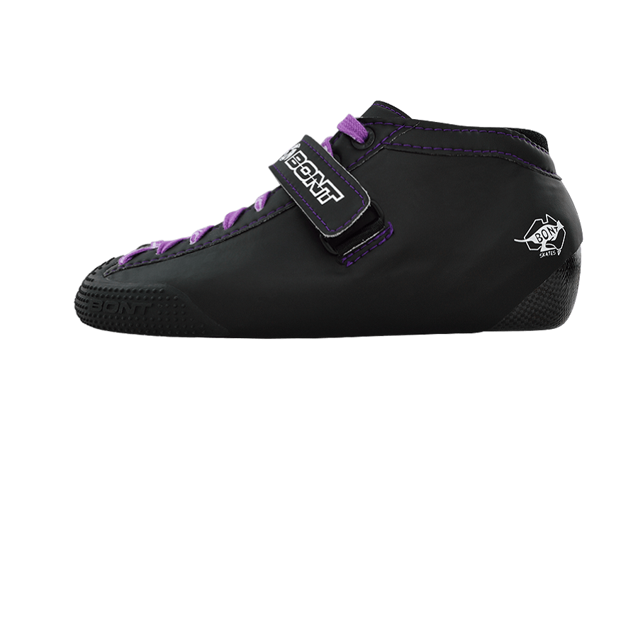 durolite-black-purple