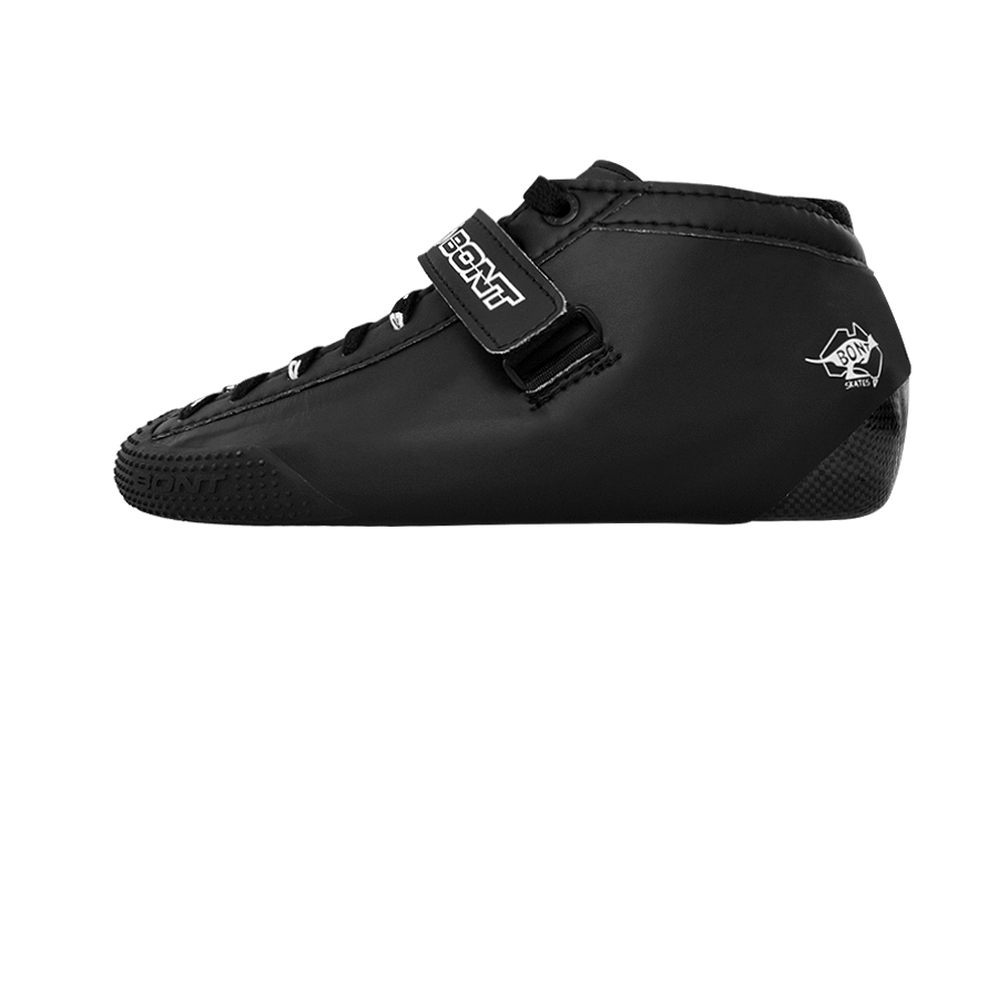 durolite-black