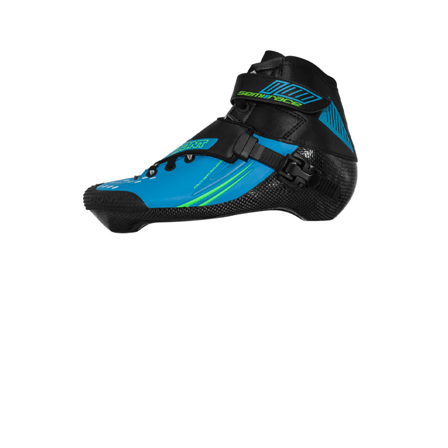 blue-black