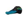 blue-black
