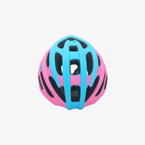 Bont accessories-inline Inline Speed Skating Helmet