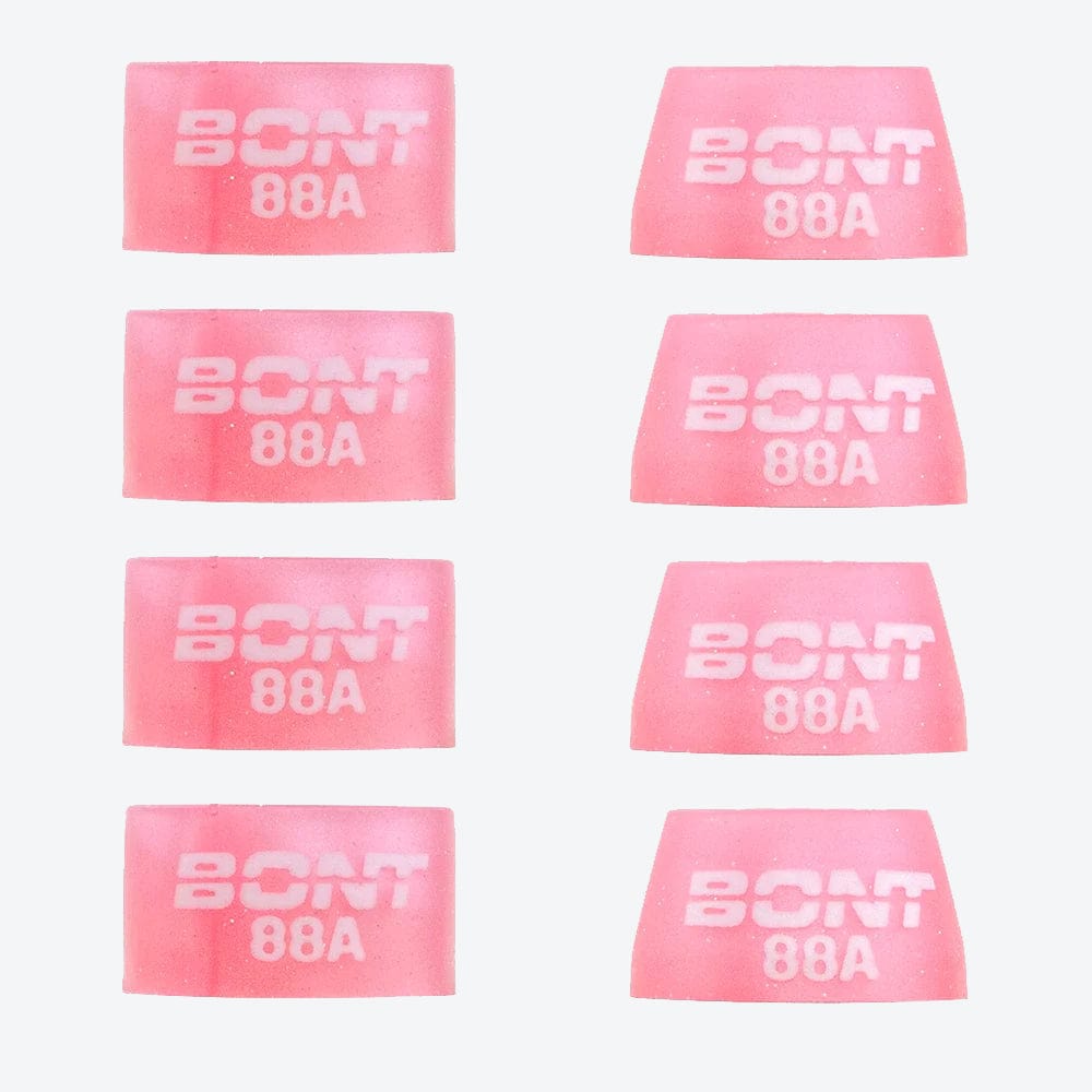 cherry-blossom-pink-88a