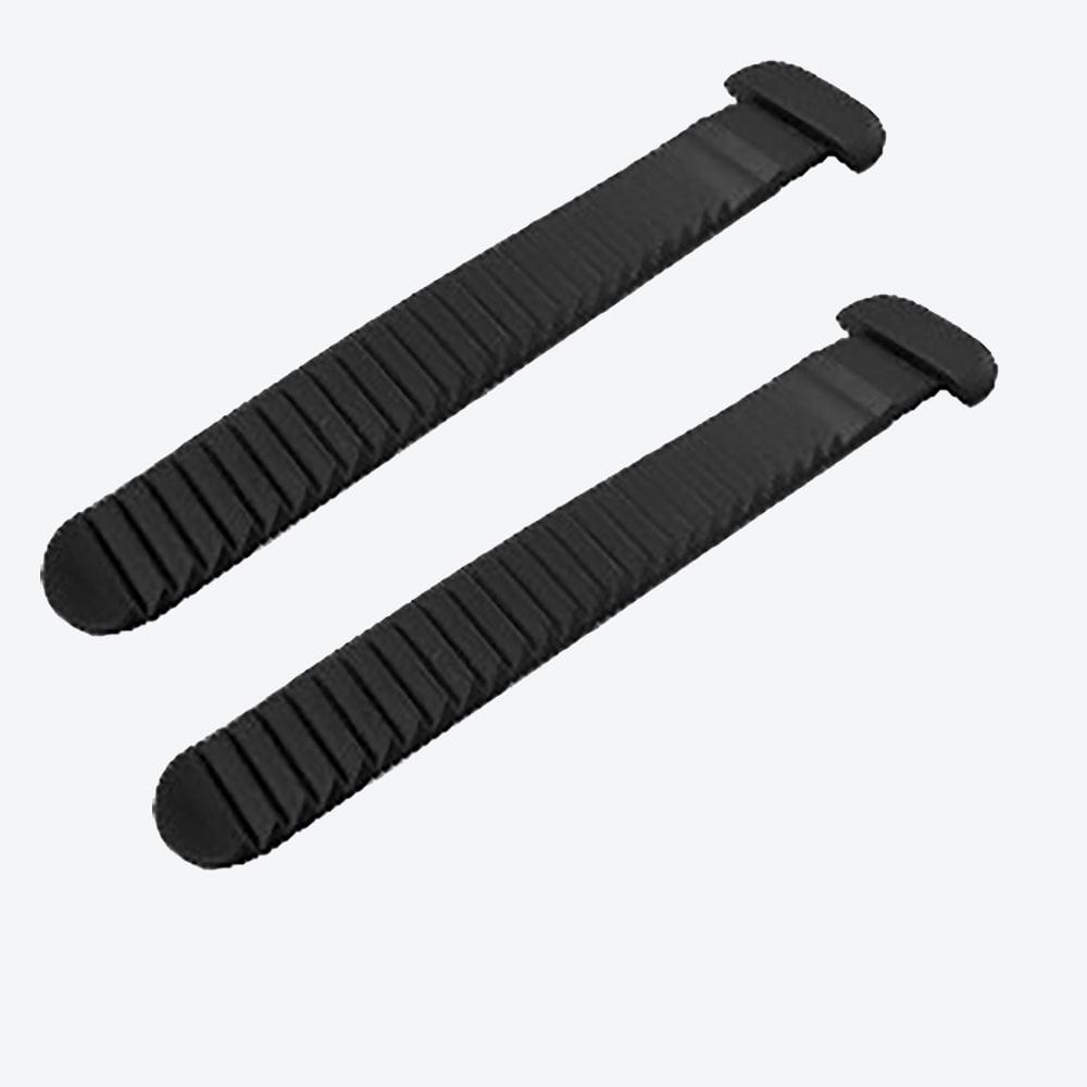 Standard Buckle Ladders