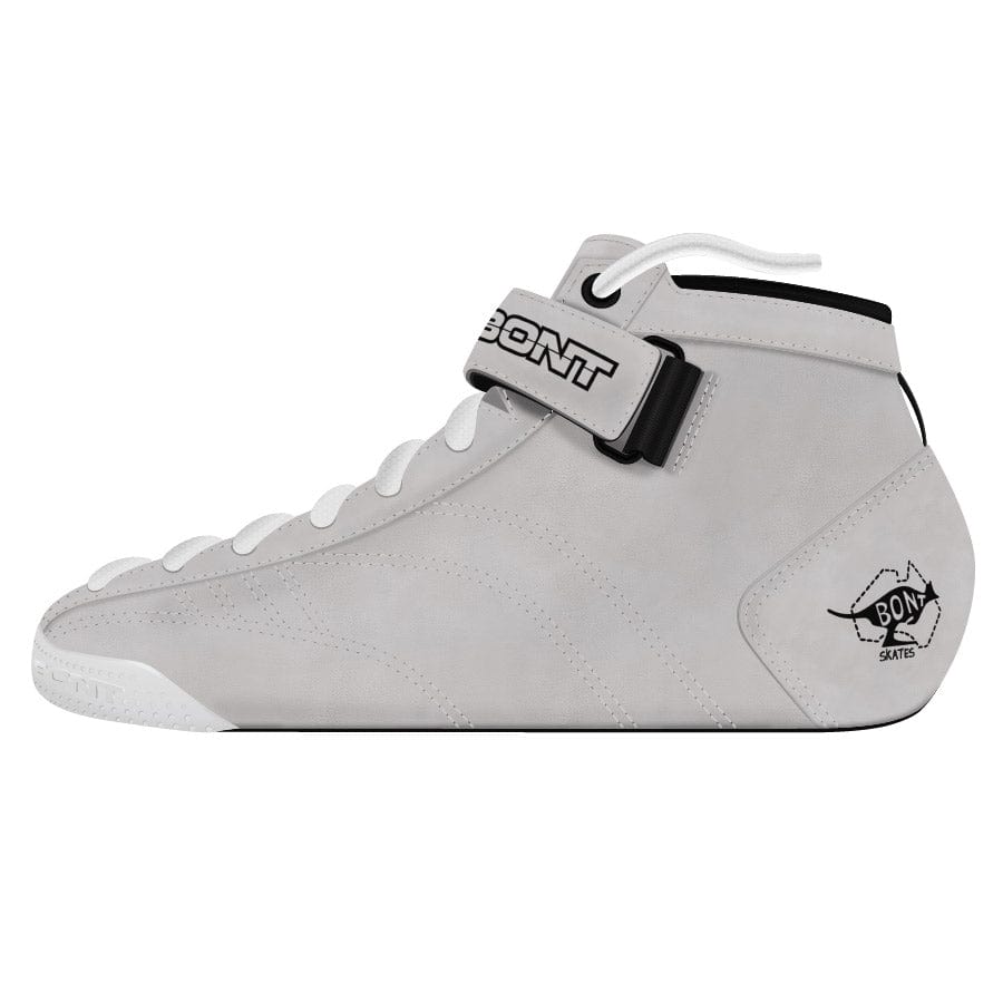 Mybonts Prostar