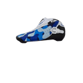 blue-camo