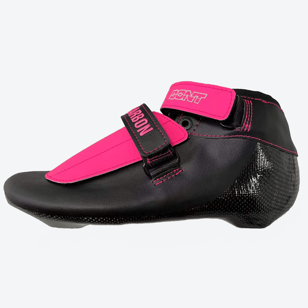 black-pink