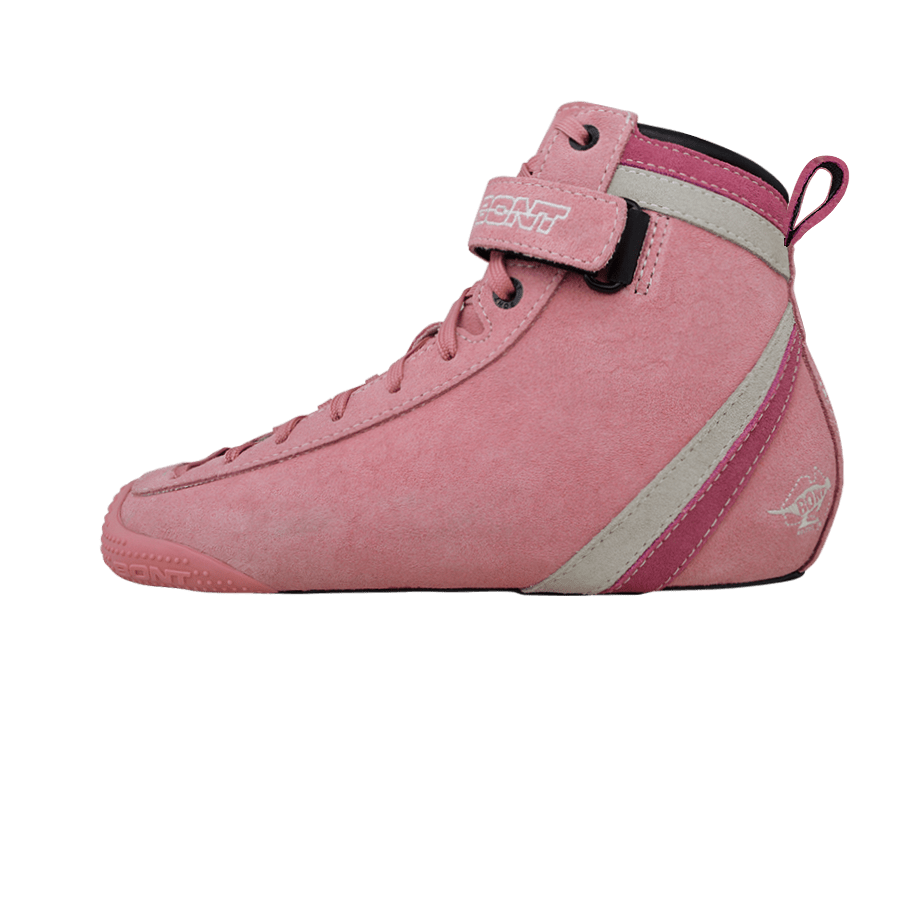 bubblegum-pink-white-dark-pink