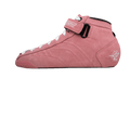 Bubblegum Pink