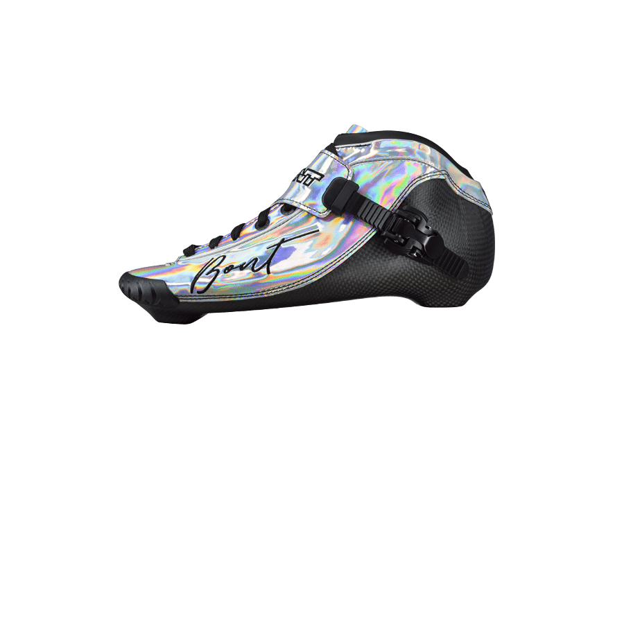 metallic-silver