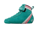 soft-teal-white-bubblegum-pink