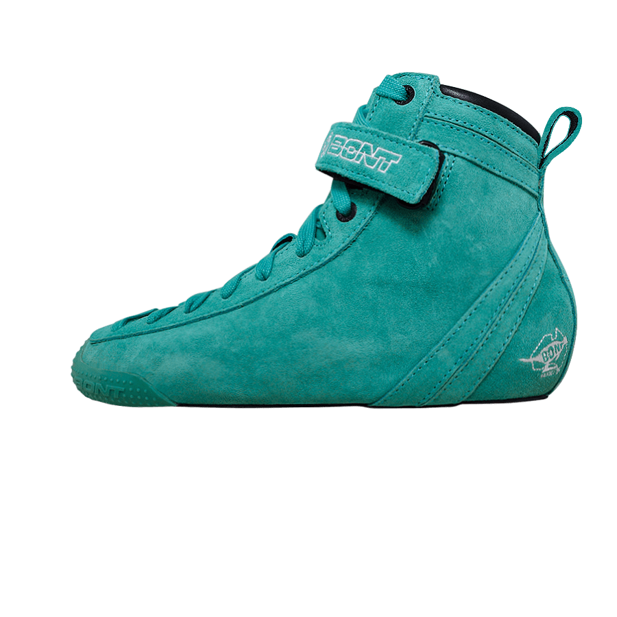 soft-teal