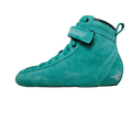 soft-teal