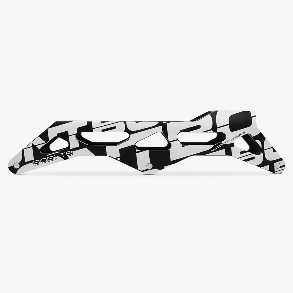 2PF Unity Inline Frame