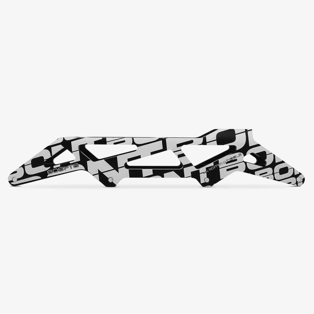 2PF Unity Inline Frame