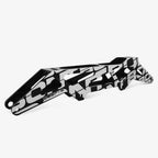 2PF Unity Inline Frame