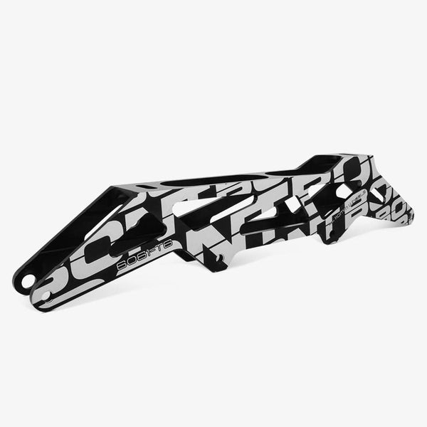 2PF Unity Inline Frame