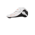 white-rose-gold